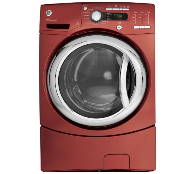 GE GFWS3505LMV Washer Canada Best Price, Reviews and Specs