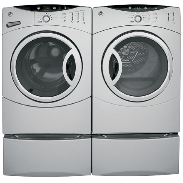 GE Profile WCVH6800JMS Washer Canada Best Price, Reviews and Specs