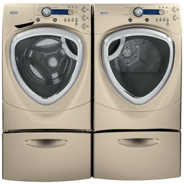 GE Profile WPDH8800JMG Washer Canada - Best Price, Reviews and Specs