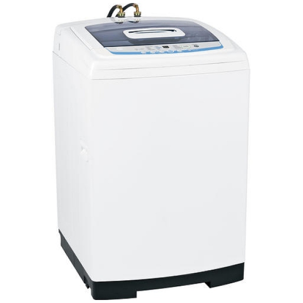 GE WSLP1500JWW Washer Canada Best Price, Reviews and Specs