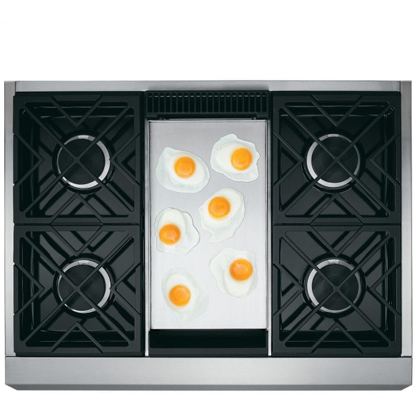 Ge Cafe Dual Fuel Range Problems at William Potts blog