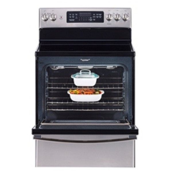 GE JCB840SKSS Range Canada Best Price, Reviews and Specs