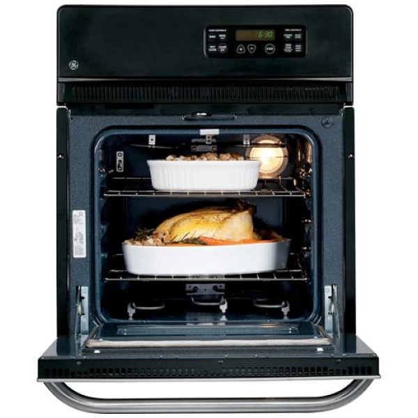GE JRP20SKSS Wall Oven Canada Best Price, Reviews and Specs
