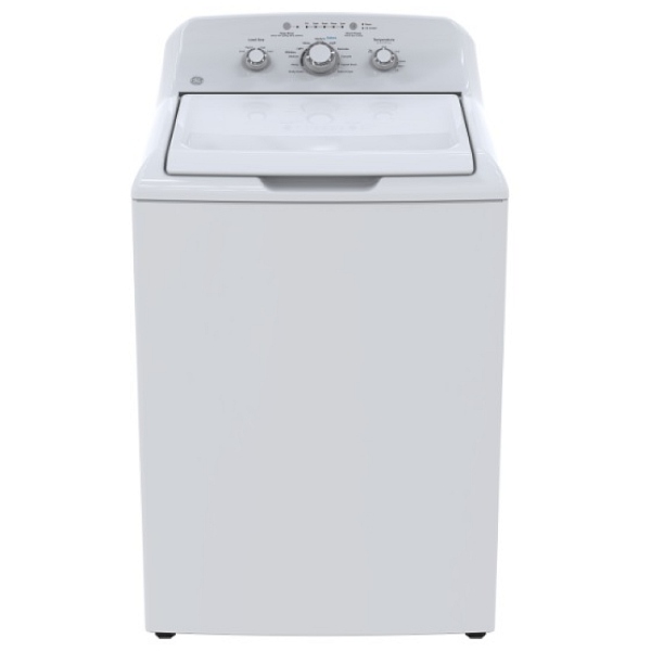 GE GTW330BMKWW Washer Canada - Best Price, Reviews and Specs