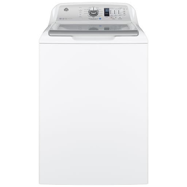 GE GTW680BSJWS Washer Canada Best Price, Reviews and Specs