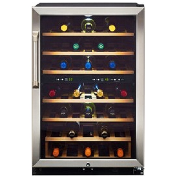Danby Wine Cooler Specs raztef