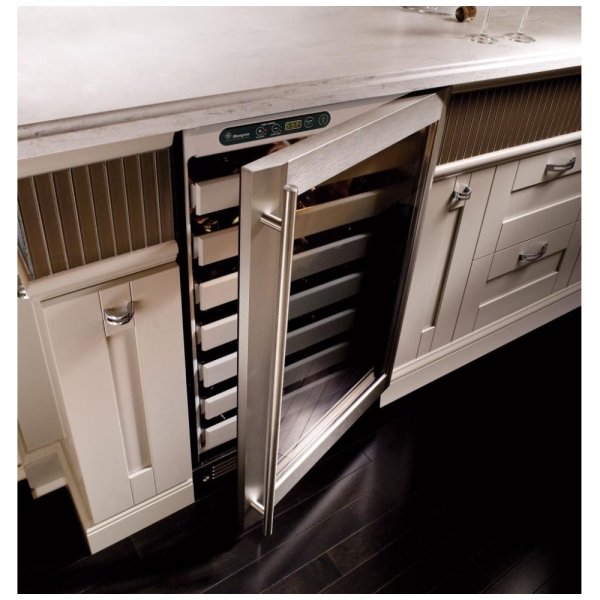 Monogram ZDWC240NBS Refrigerator Canada Best Price, Reviews and Specs