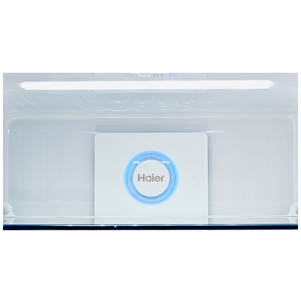 Haier HRF15N3AGS Refrigerator Canada Best Price, Reviews and Specs