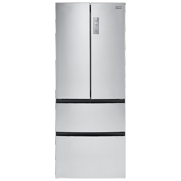 Haier HRF15N3AGS Refrigerator Canada Best Price, Reviews and Specs