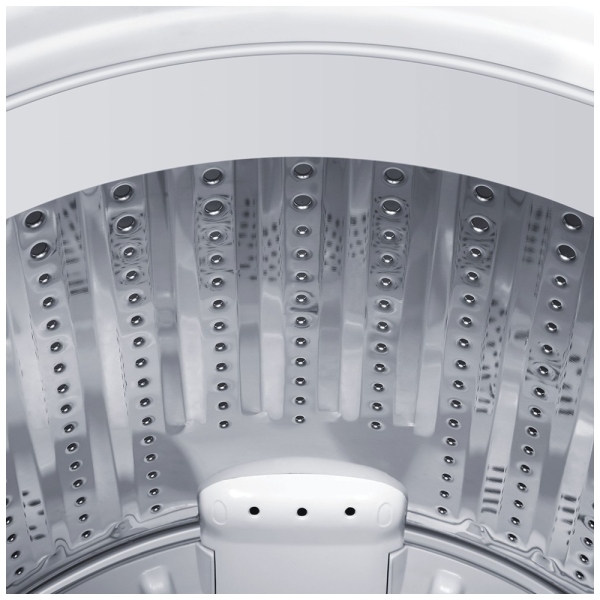 Haier HLP24E Washer Canada Best Price, Reviews and Specs
