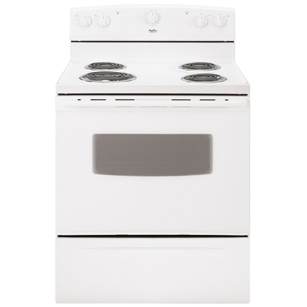 Inglis IVE3010 Range Canada Best Price, Reviews and Specs