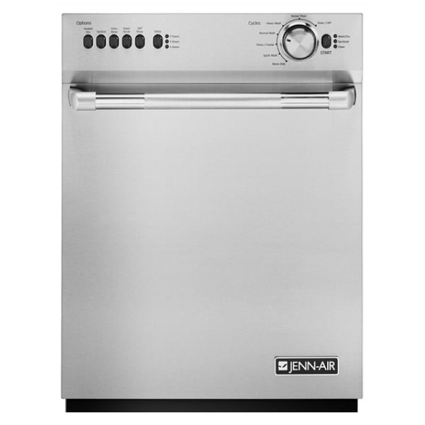 JennAir JDB2150AWP Dishwasher Canada Best Price, Reviews and Specs