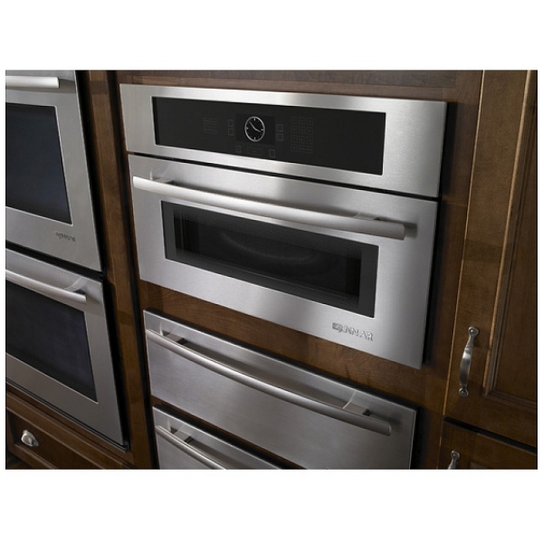 Jenn-Air JMC2430WS