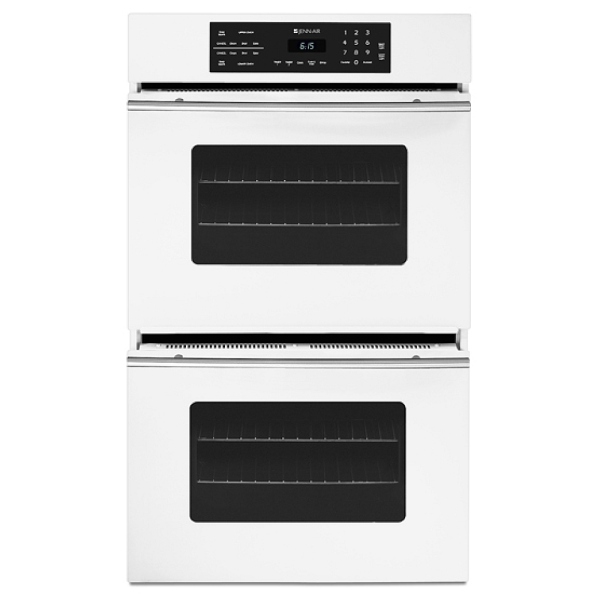 Jenn-air electric wall oven service manual