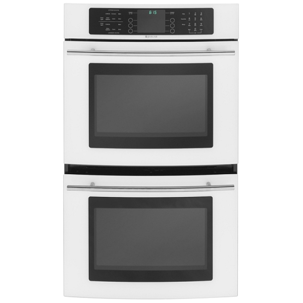 JennAir JJW9627DDW Wall Oven Canada Best Price, Reviews and Specs