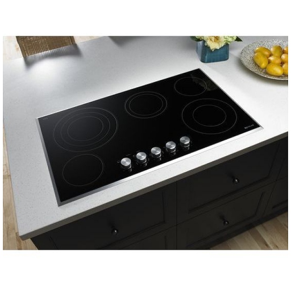 Cooktop Jenn Air Cooktop Reviews