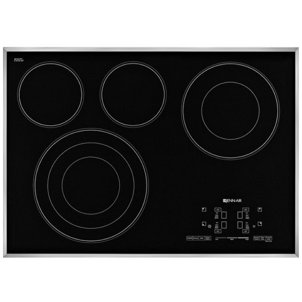 Electric Cooktop Viking Electric Cooktop Reviews