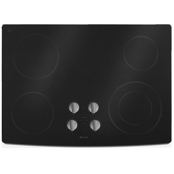 JennAir JEC8430BDB Cooktop Canada Best Price, Reviews and Specs