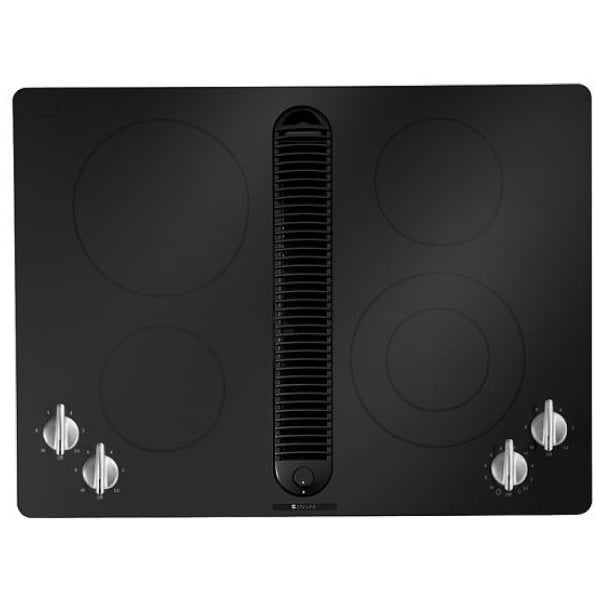 JennAir JED8430BDB Cooktop Canada Best Price, Reviews and Specs