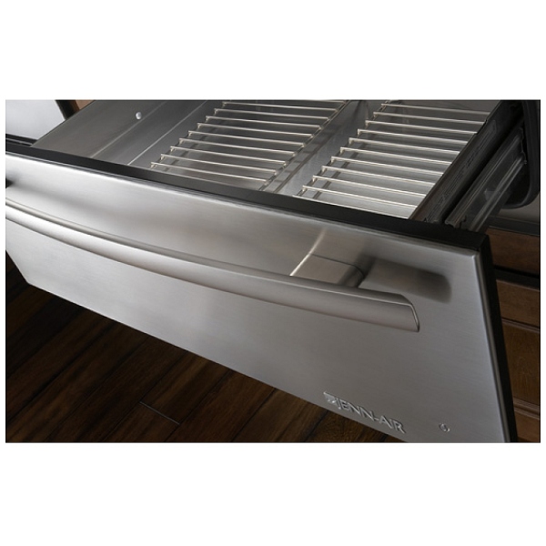 JennAir JWD2130WW Cooking Essentials Accessory Canada Best Price