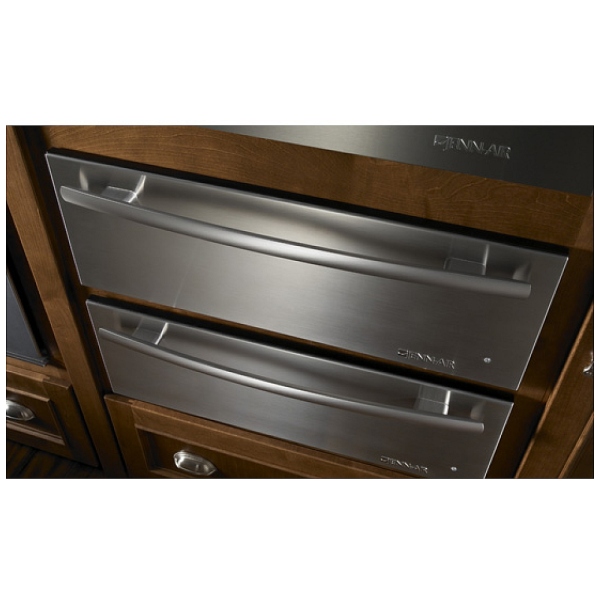 JennAir JWD2130WW Cooking Essentials Accessory Canada Best Price