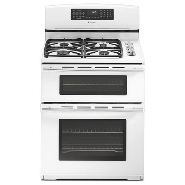 JennAir JDR8895BCW Range Canada Best Price, Reviews and Specs
