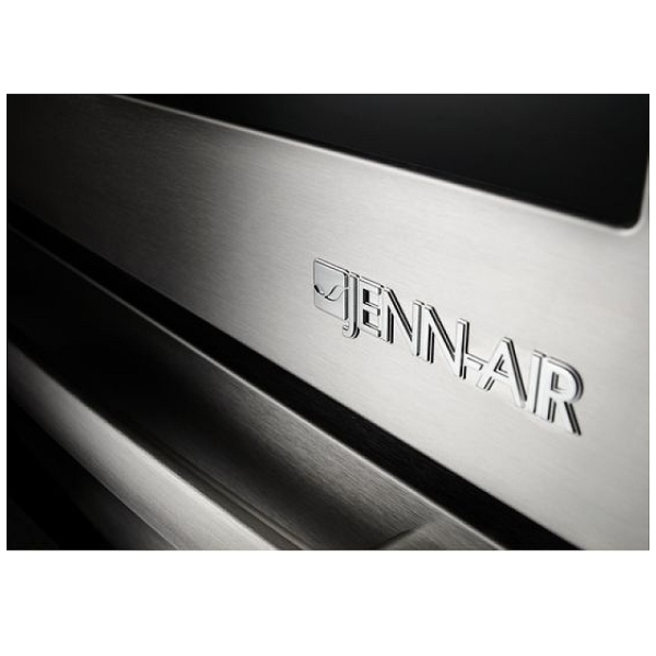 JennAir Pro Style JDS1750EP Range Canada Best Price, Reviews and Specs