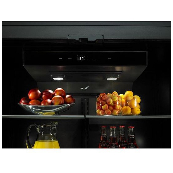 JennAir JF42NXFXDE Refrigerator Canada Best Price, Reviews and Specs