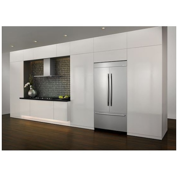 JennAir JF42NXFXDE Refrigerator Canada Best Price, Reviews and Specs