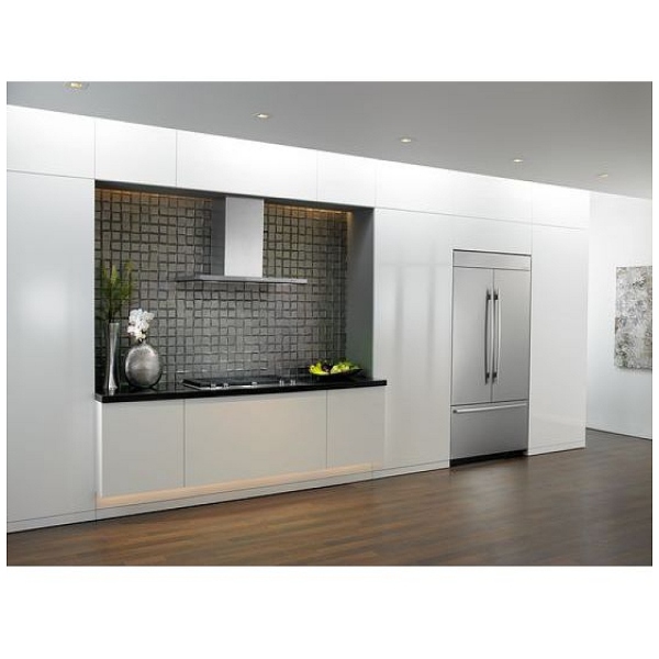 JennAir JF42NXFXDE Refrigerator Canada Best Price, Reviews and Specs
