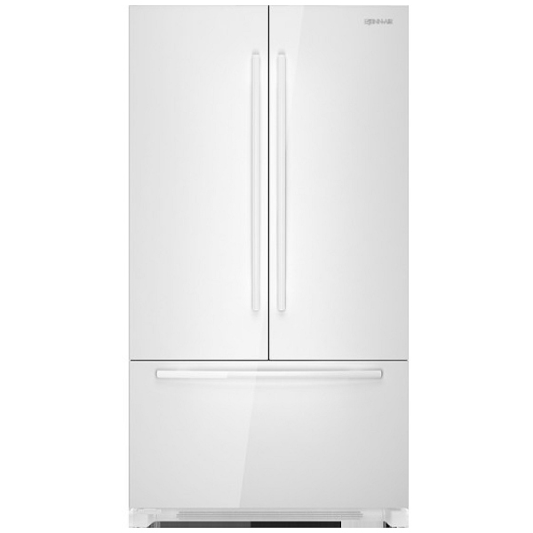 Jenn-Air JFC2290VPF Refrigerator Canada - Best Price, Reviews and Specs