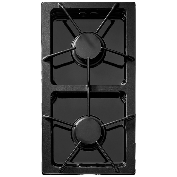Cooktop Jenn Air Cooktop Prices