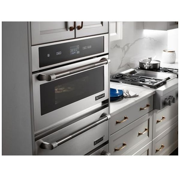 JennAir Pro Style JGCP436WP Cooktop Canada Best Price, Reviews and Specs