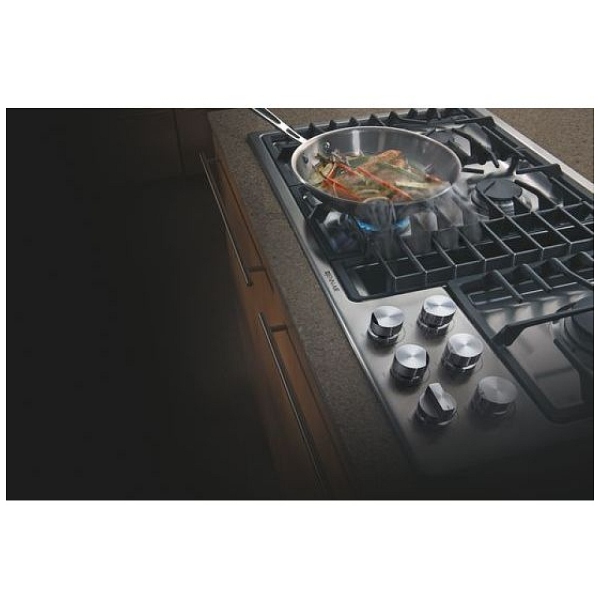 Cooktop Jenn Air Cooktop Reviews