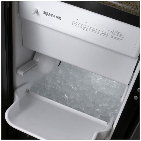 Jenn-Air JIM158XXCX Refrigerator Canada - Best Price
