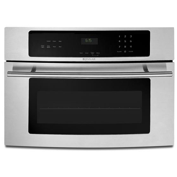 JennAir JJW7530DDS Wall Oven Canada Best Price, Reviews and Specs