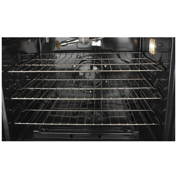 JennAir JGS9900CDS Range Canada Best Price, Reviews and Specs