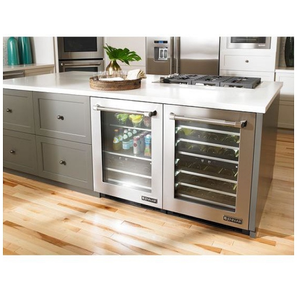 JennAir JUW24FRARS Refrigerator Canada Best Price, Reviews and Specs