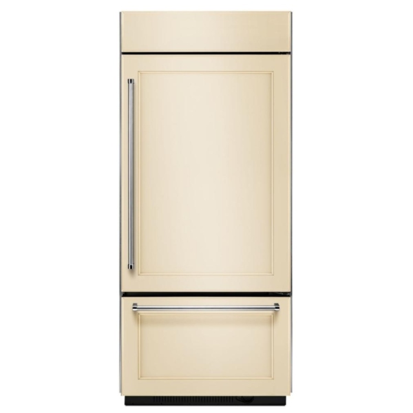 KitchenAid Built in Refrigerator Panel 600 x 600 · 21 kB · jpeg