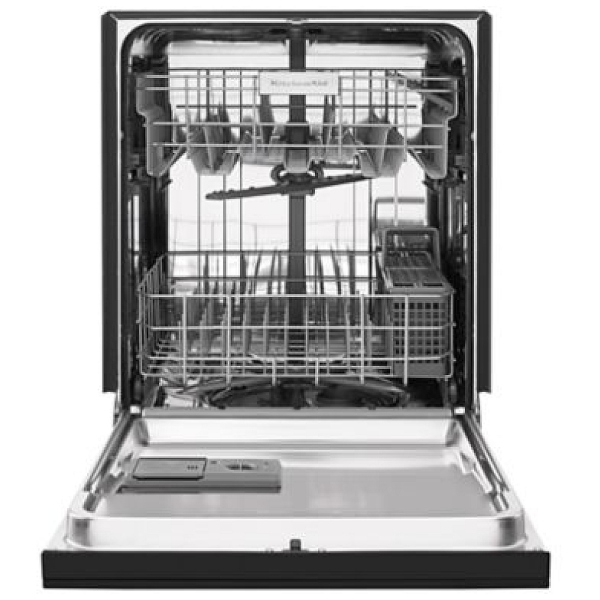 KitchenAid KDFE104DSS Dishwasher Canada Best Price, Reviews and Specs