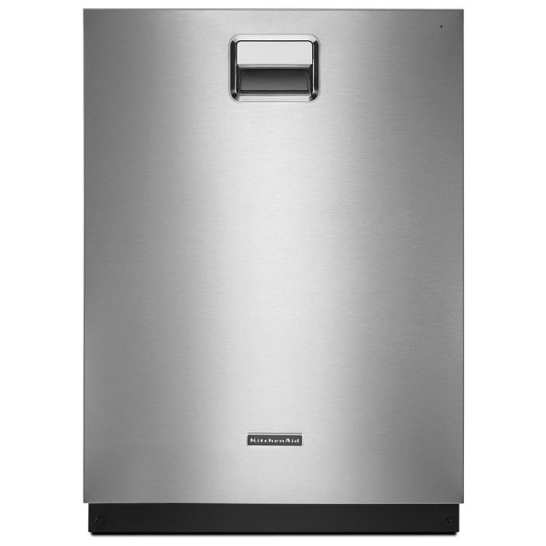 KitchenAid KDHE704DSS Dishwasher Canada Best Price, Reviews and Specs