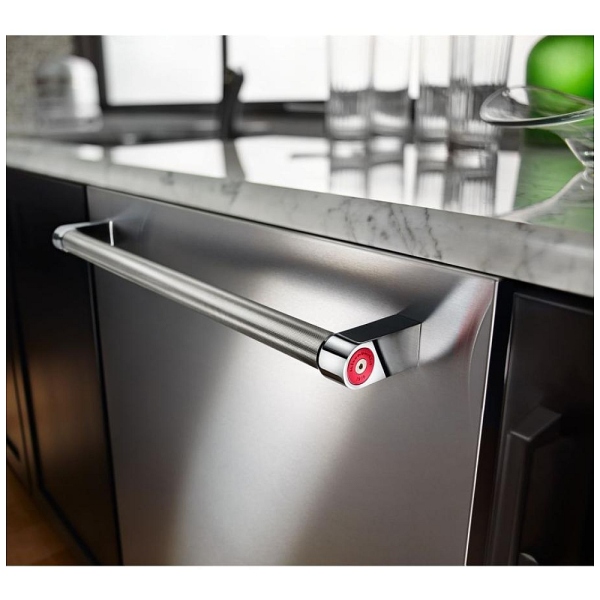 bosch mini dishwasher reviews