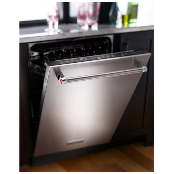 best portable dishwashers on the market