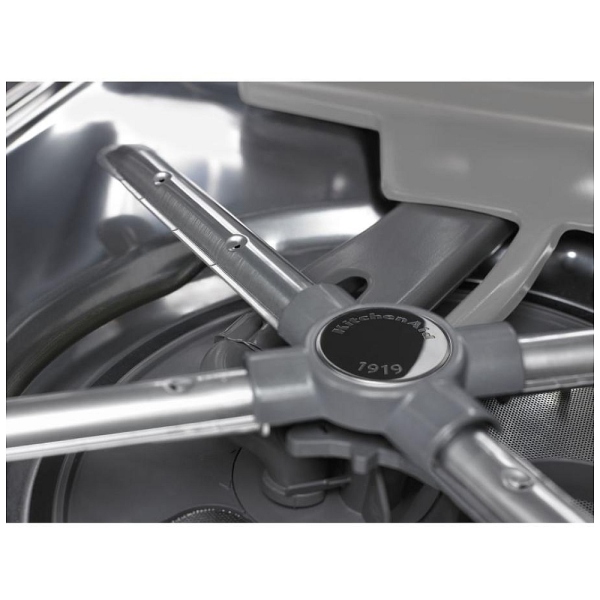 Kitchen Aid Pro Canada Prices Kitchen Aid Pro Canada Prices