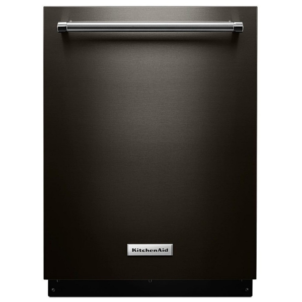 KitchenAid KDTE334GPS Dishwasher Canada Best Price, Reviews and Specs