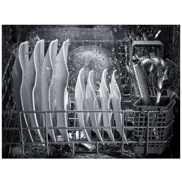 KitchenAid KDTM404ESS Dishwasher Canada Best Price, Reviews and Specs