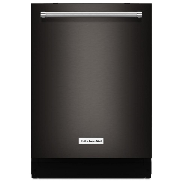 KitchenAid KDTM404ESS Dishwasher Canada Best Price, Reviews and Specs