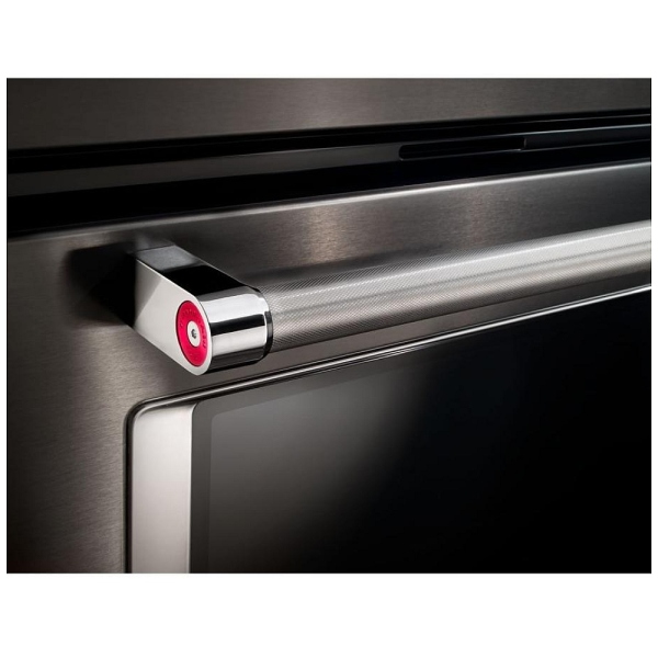 KitchenAid KOCE500EBS Wall Oven Canada Best Price, Reviews and Specs