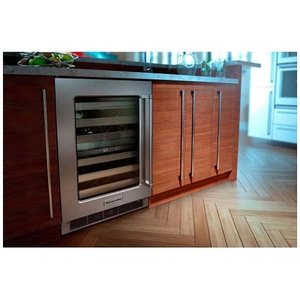 KitchenAid KOCE500ESS Wall Oven Canada Best Price, Reviews and Specs