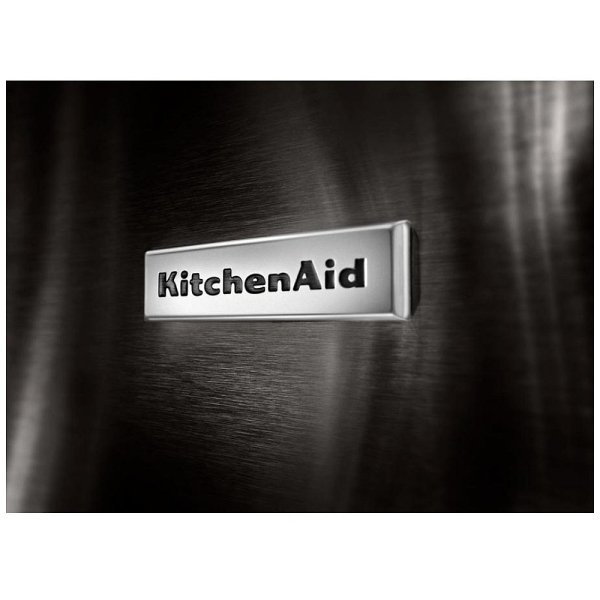 KitchenAid KOCE500ESS Wall Oven Canada Best Price, Reviews and Specs
